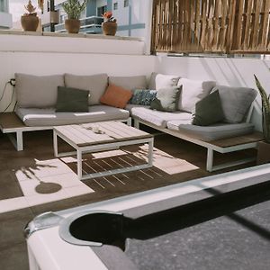 Kite And Surf - Private Rooms