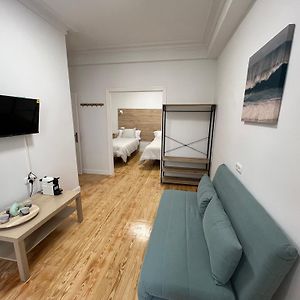 Pension Miramar