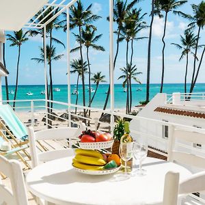Tropical Suites And Villas - Los Corales Beach - Great Location With Many Restaurants
